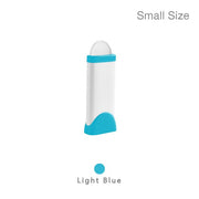 PET HAIR CLEAN BRUSH