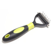 POWERFUL & PRECISE PETS TRIMMER