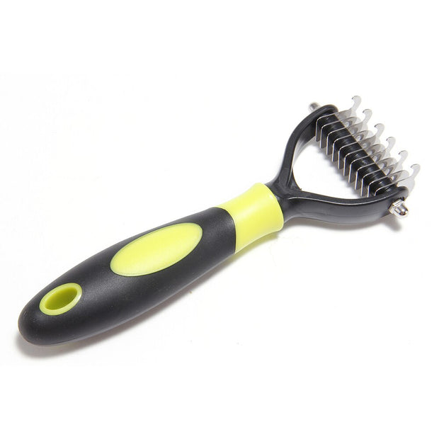 POWERFUL & PRECISE PETS TRIMMER