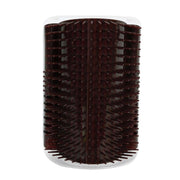 CAT DOG SELF GROOMER BRUSH