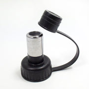 PORTABLE PET DOG HANGING FEEDER