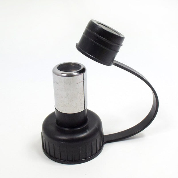 PORTABLE PET DOG HANGING FEEDER