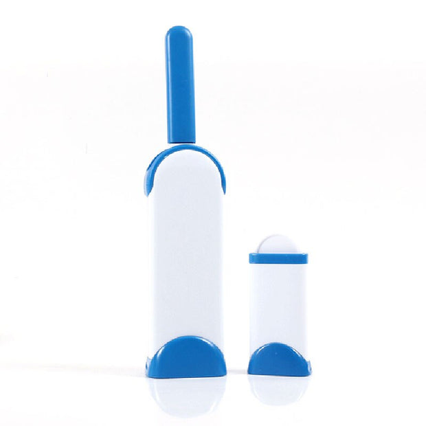 PET HAIR CLEAN BRUSH