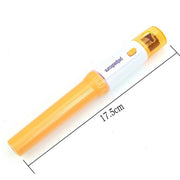 PAINLESS NAIL CLIPPER FOR PETS