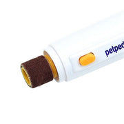 PAINLESS NAIL CLIPPER FOR PETS