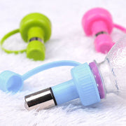 PORTABLE PET DOG HANGING FEEDER