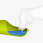 Pet Dog Fedding Water Bottle