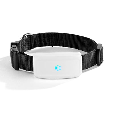 MINI PET GPS WATERPROOF TRACKER
