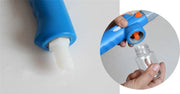 PET 360 DEGREE SHOWER