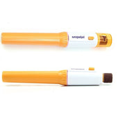 PAINLESS NAIL CLIPPER FOR PETS
