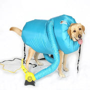 DOG DRYER